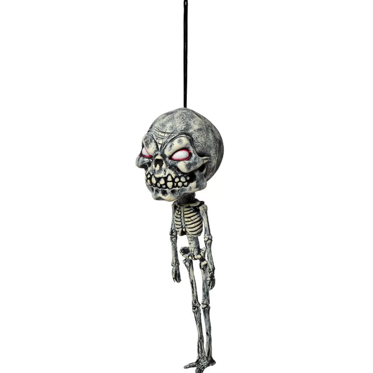 Gifi Suspension squelette décoration Halloween Best Sale