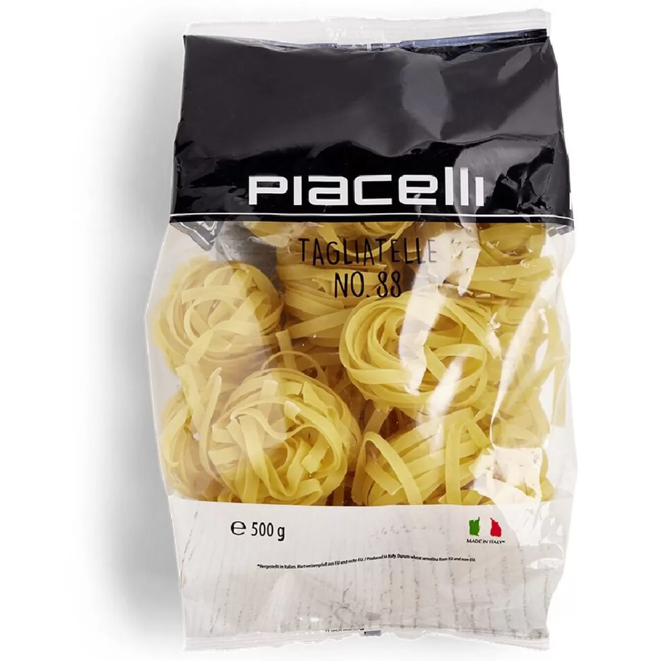 Gifi Tagliatelles 500gr Fashion