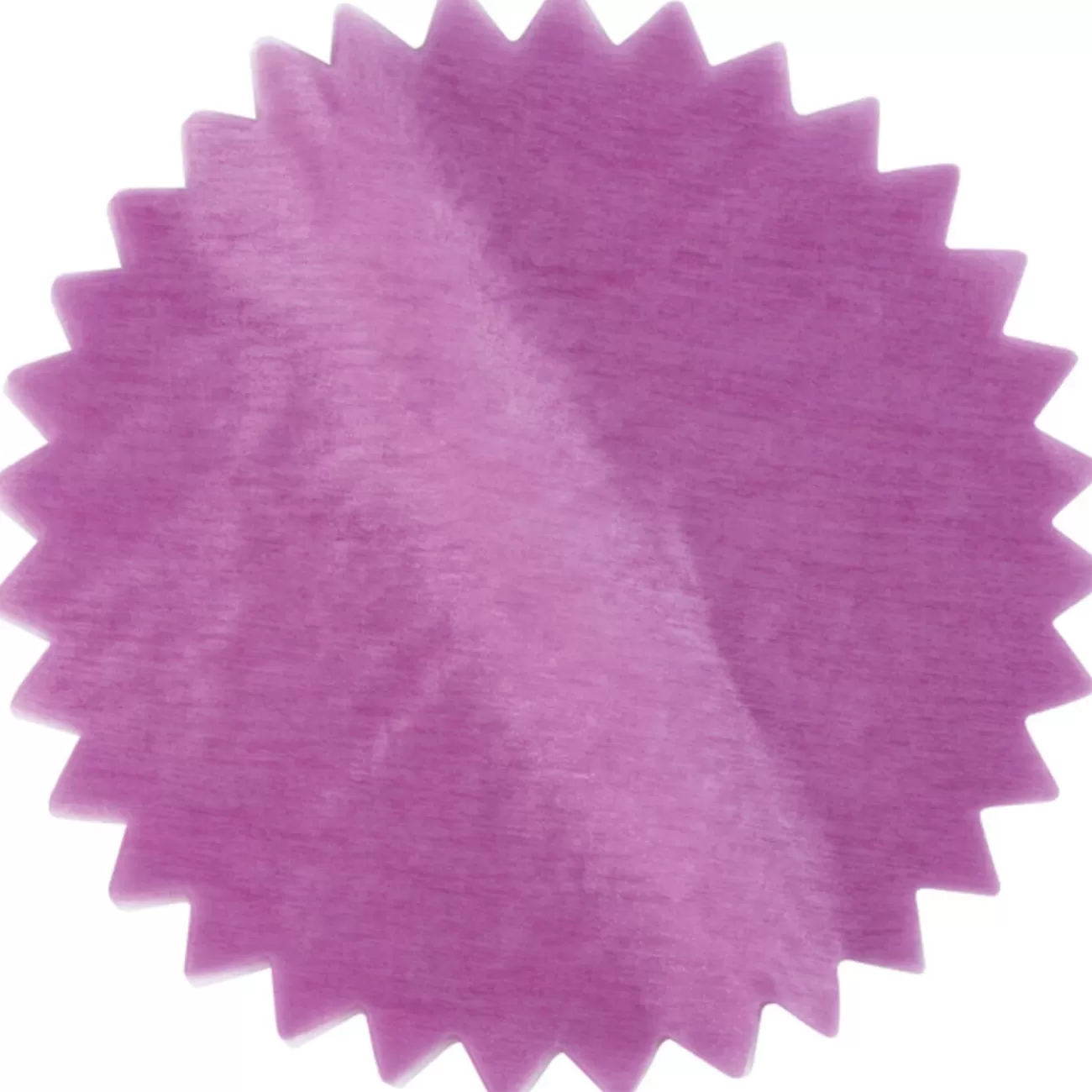 Gifi Tulle violette pour dragées x20 Hot