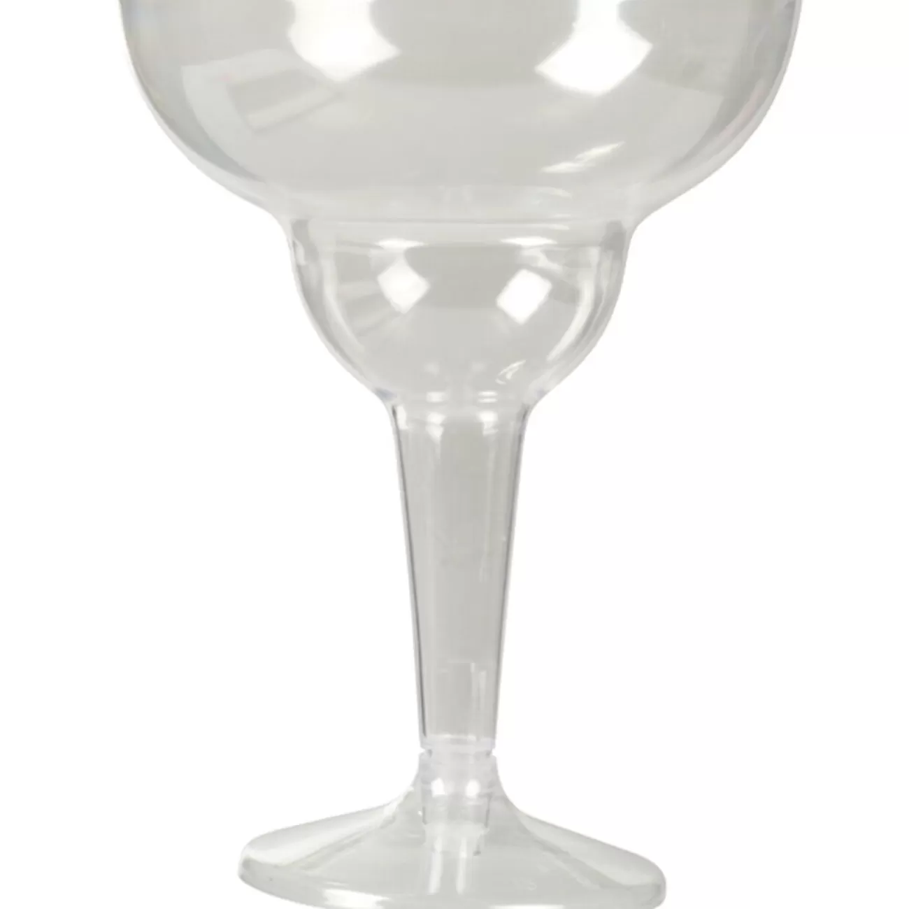 Gifi Verre à cocktail X6 Hot