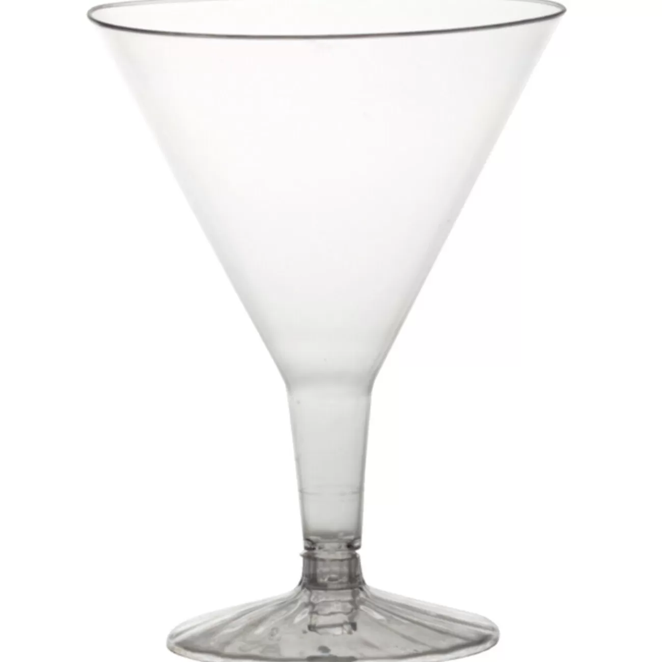 Gifi Verre à Martini X6 Store